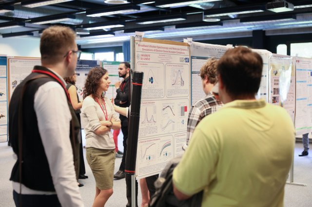 fm18_postersession_788