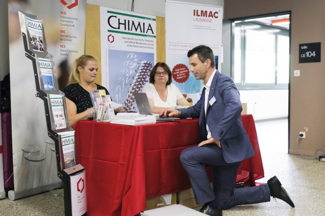 fm18_postersession_789