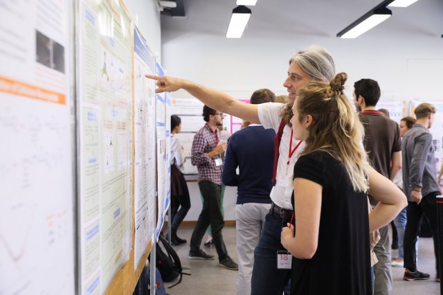 fm18_postersession_804