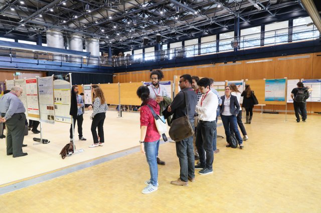 fm18_postersession_809