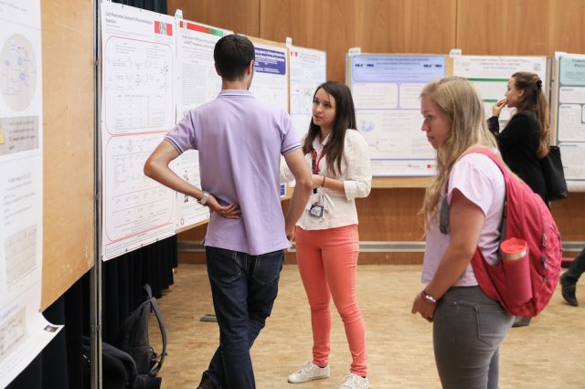 fm18_postersession_815