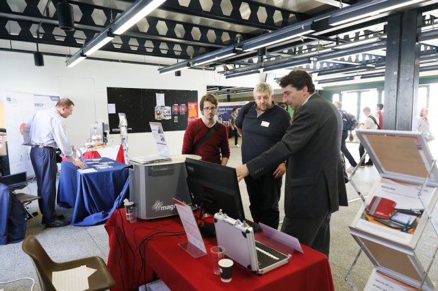 fm18_postersession_823