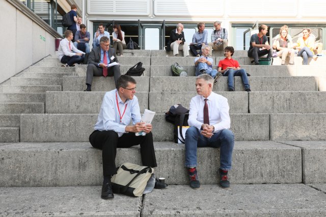 fm18_postersession_826