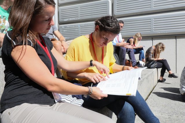 fm18_postersession_836