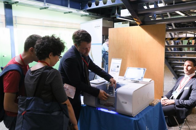 fm18_postersession_843