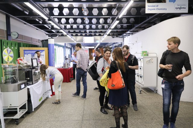 fm18_postersession_850