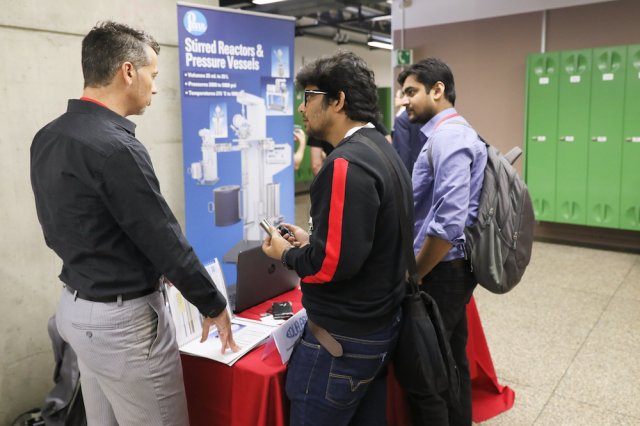 fm18_postersession_860