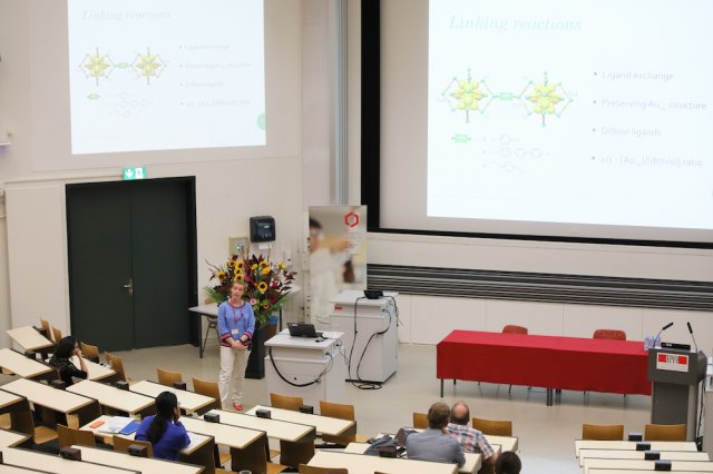 fm18_postersession_954