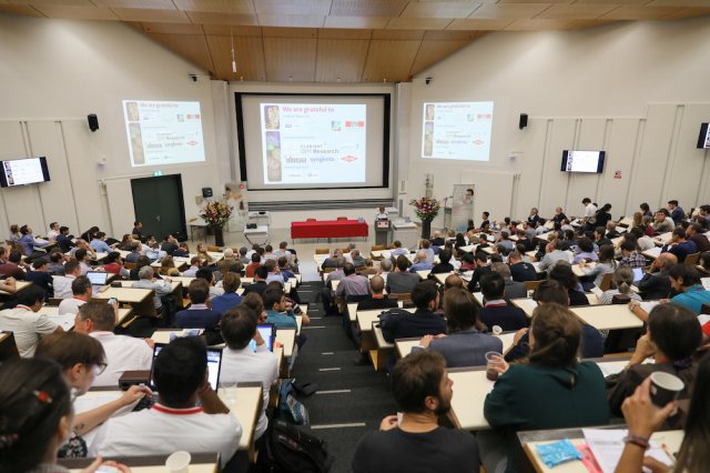 fm18_welcomeplenary_625