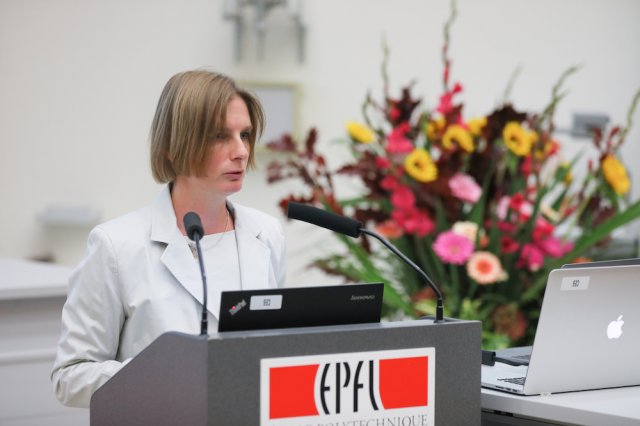 fm18_welcomeplenary_630