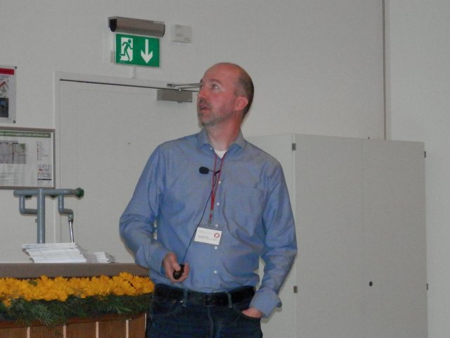 27_jean-michel_adam1