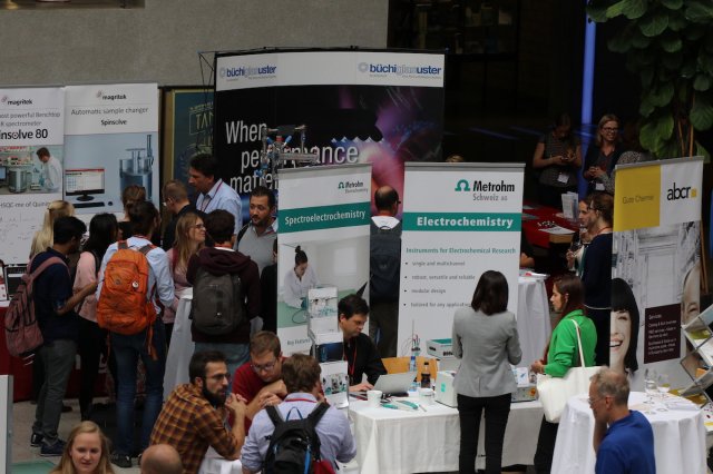 FM19_ConferenceImpressions_2890