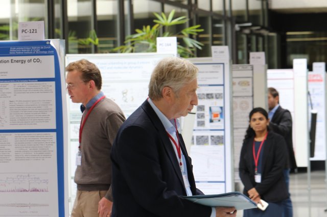 FM19_ConferenceImpressions_2891