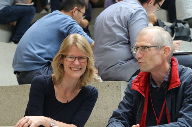 FM19_ConferenceImpressions_2898