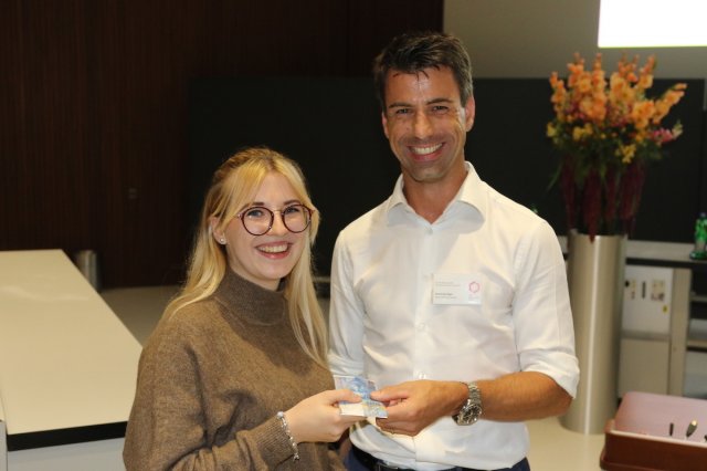 FM19_ExhibitorChallenge_2930